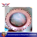 Shantui bulldozer part  Oil cylinder 16Y-15-00024